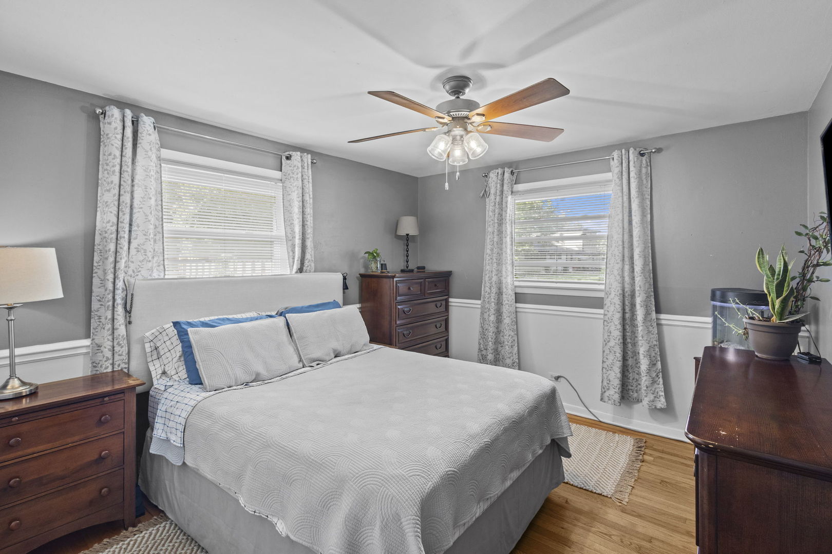 13057 S 71st Avenue Property Photo 10