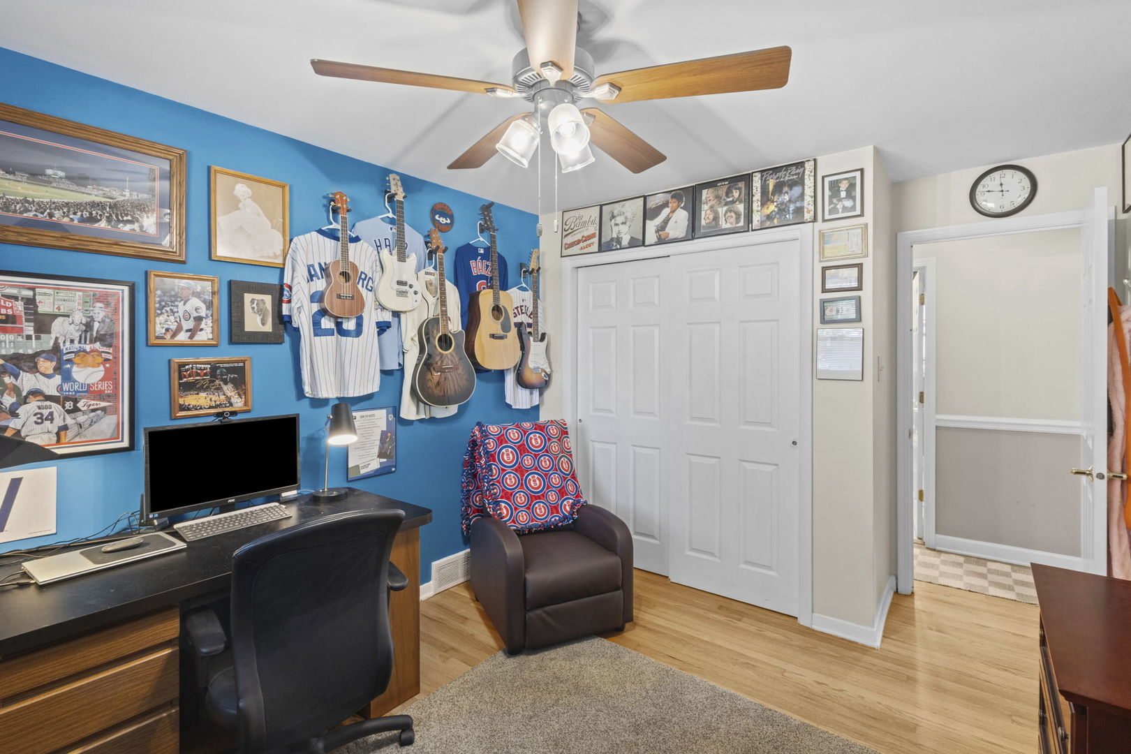 13057 S 71st Avenue Property Photo 12