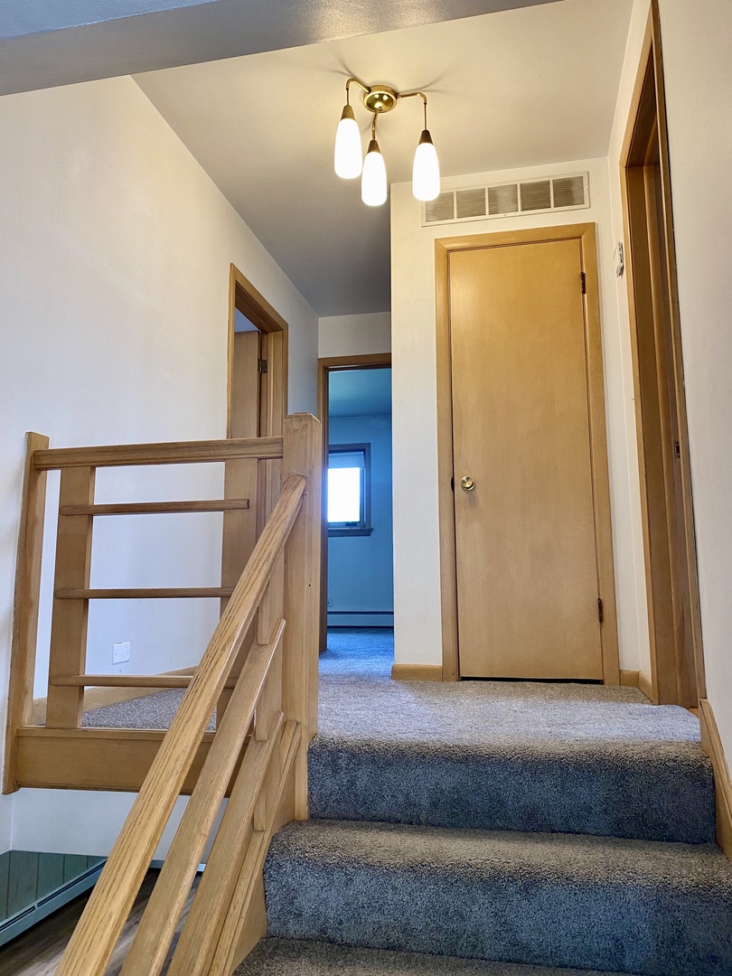 4520 N Thatcher Avenue Property Photo 9