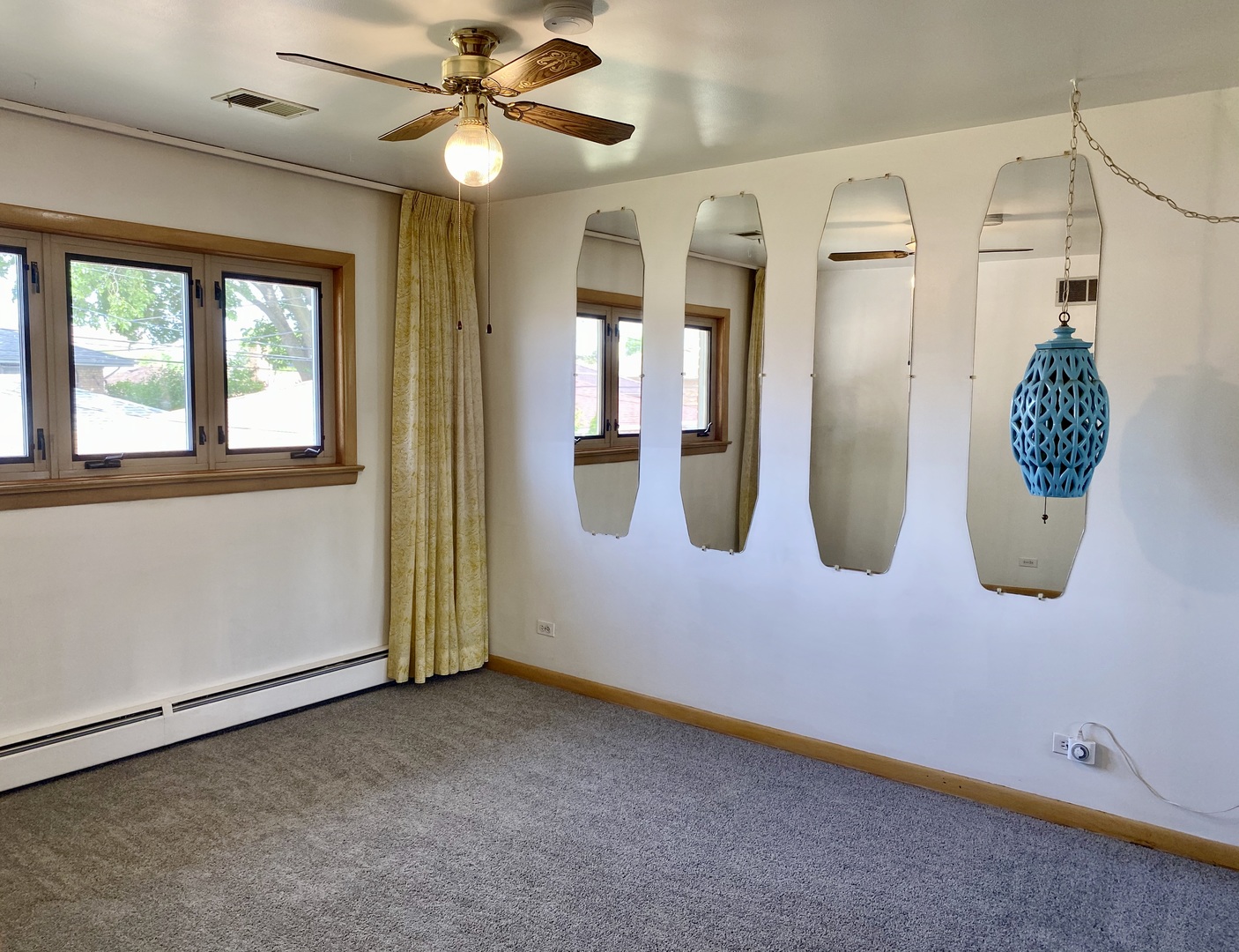 4520 N Thatcher Avenue Property Photo 12