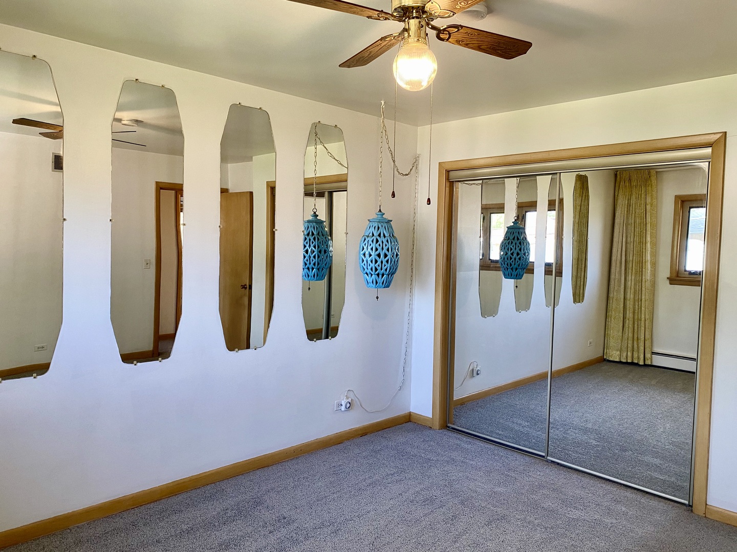 4520 N Thatcher Avenue Property Photo 13