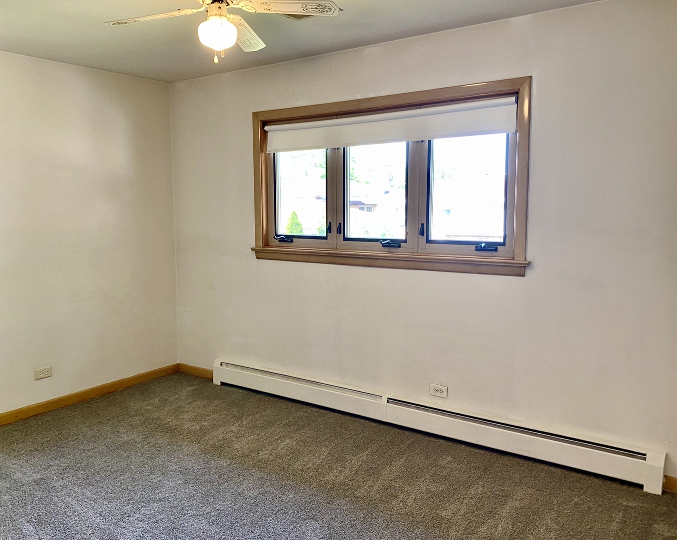 4520 N Thatcher Avenue Property Photo 14