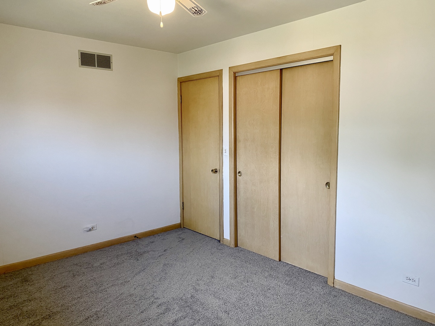 4520 N Thatcher Avenue Property Photo 15