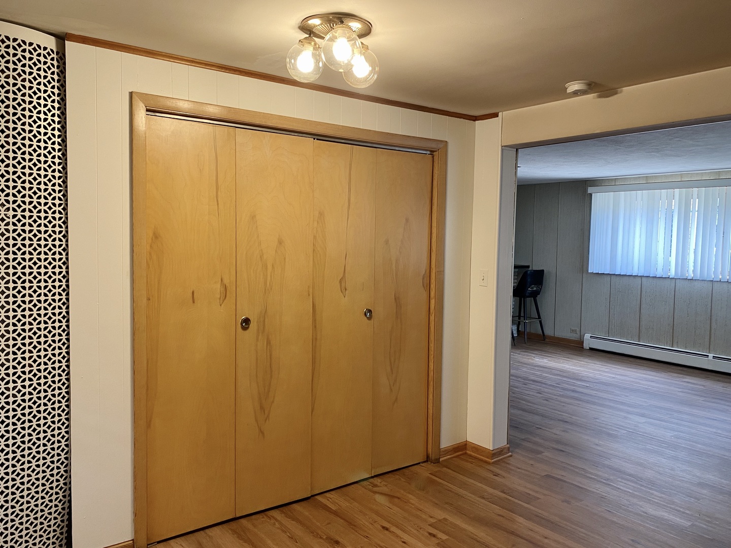 4520 N Thatcher Avenue Property Photo 23