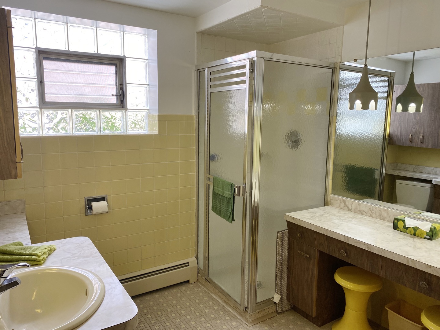 4520 N Thatcher Avenue Property Photo 25