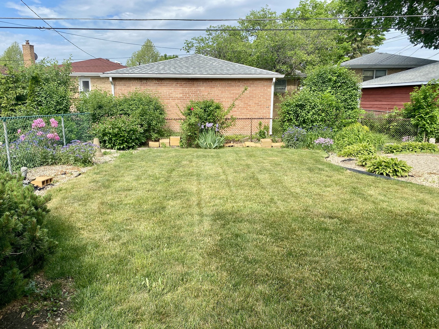 4520 N Thatcher Avenue Property Photo 28