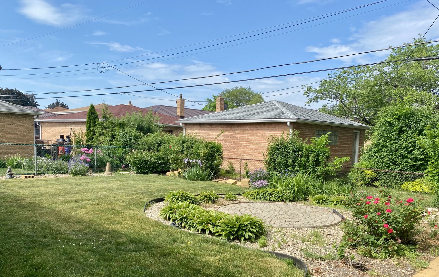 4520 N Thatcher Avenue Property Photo 29