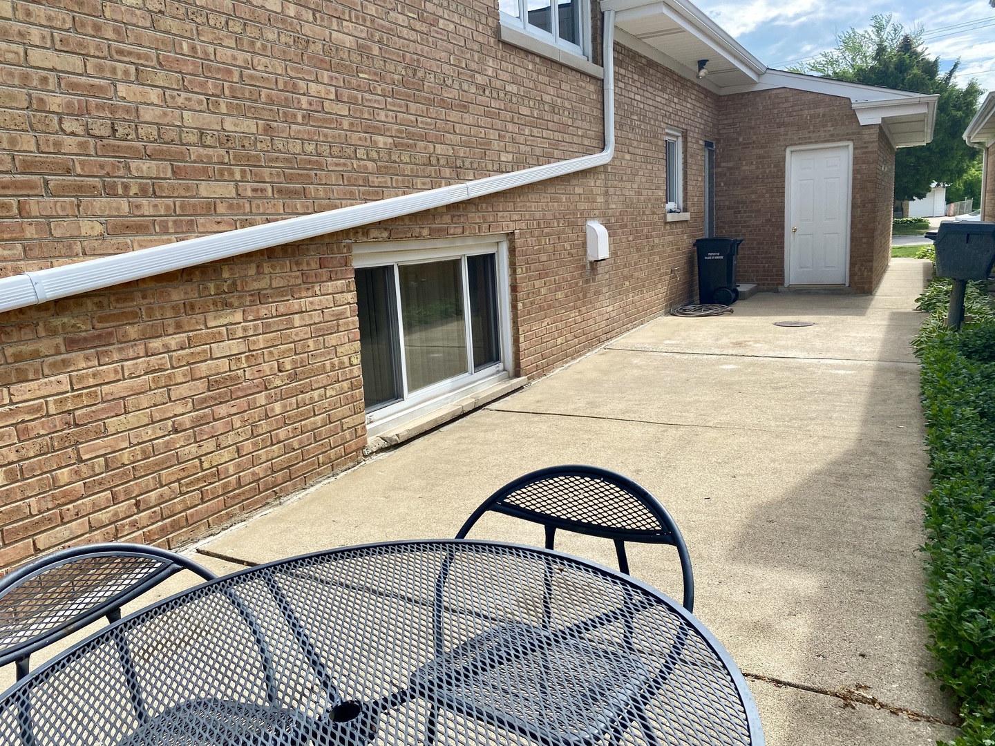 4520 N Thatcher Avenue Property Photo 30