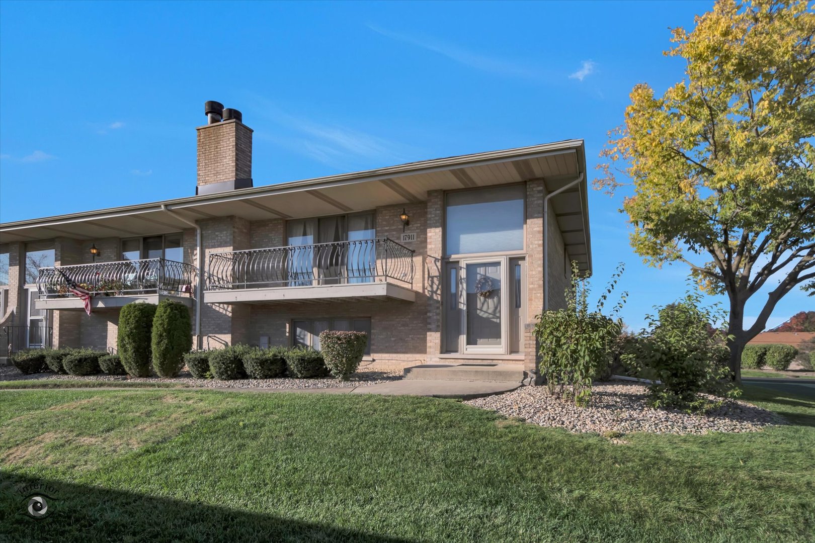 17911 Arizona Court 6117 Property Photo 1