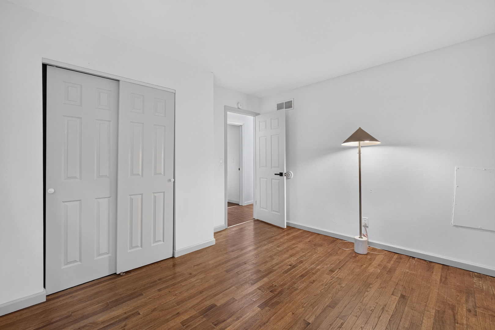 4210 Greenway Drive Property Photo 11