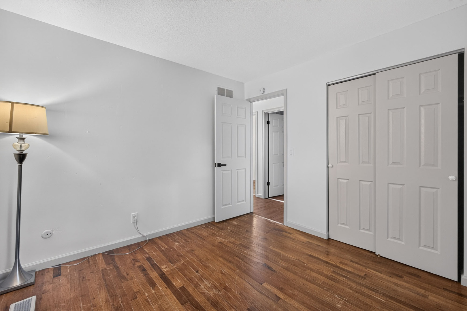 4210 Greenway Drive Property Photo 13