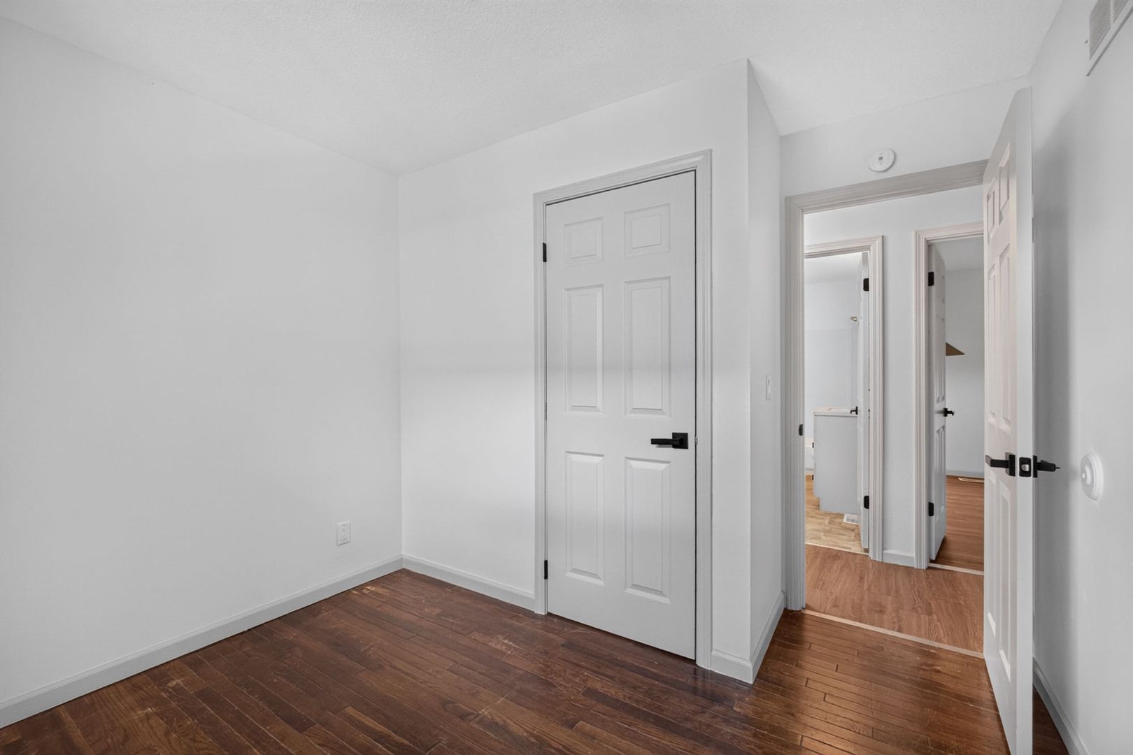 4210 Greenway Drive Property Photo 17
