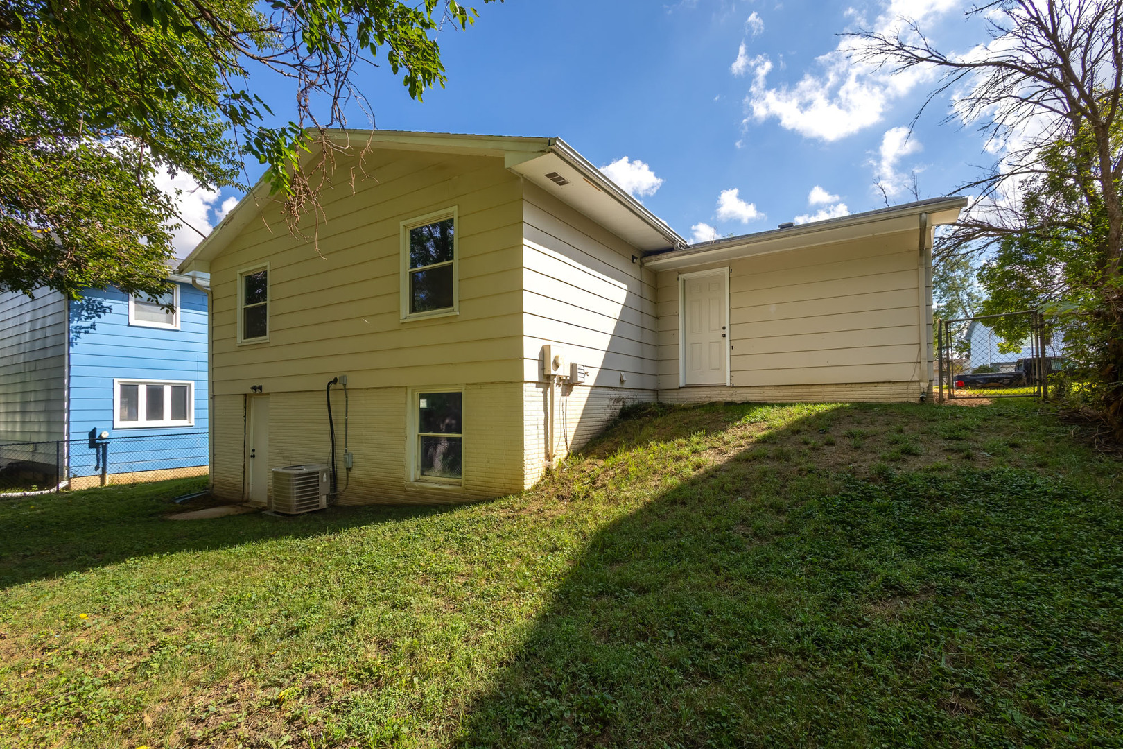 4210 Greenway Drive Property Photo 23