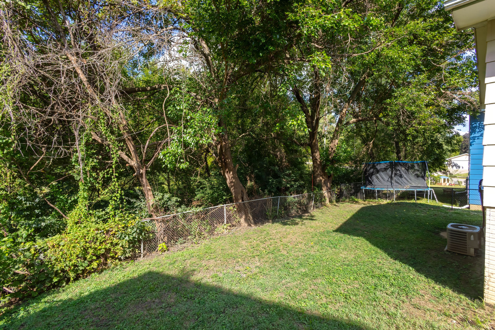 4210 Greenway Drive Property Photo 24