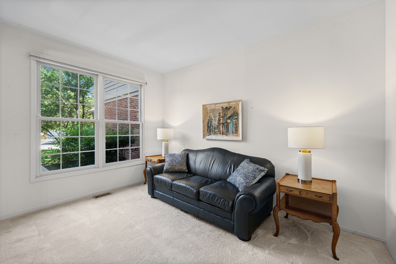 2112 Warrington Court Property Photo 12
