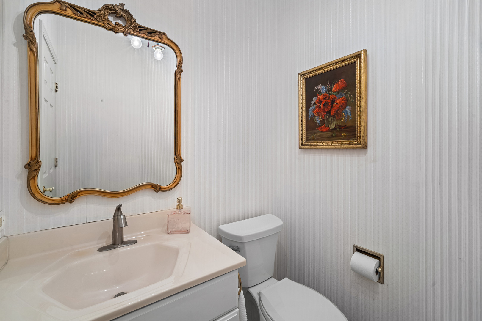 2112 Warrington Court Property Photo 13