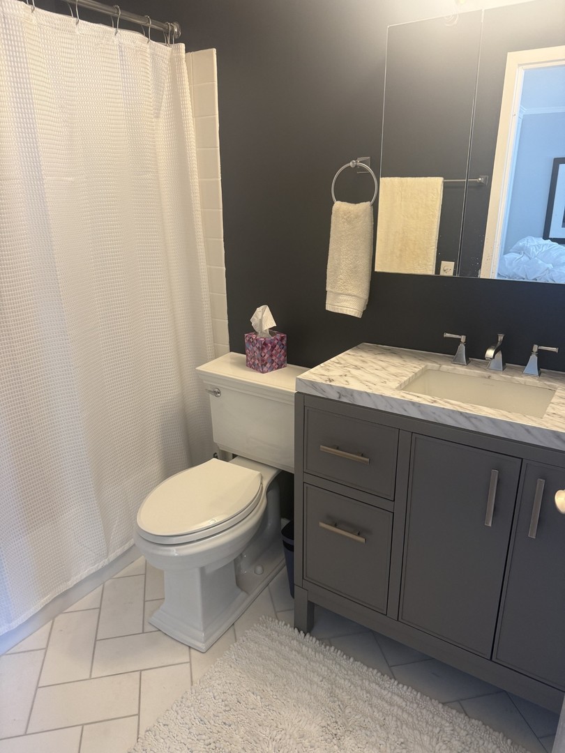 33 W Delaware Place 11c Property Photo 4