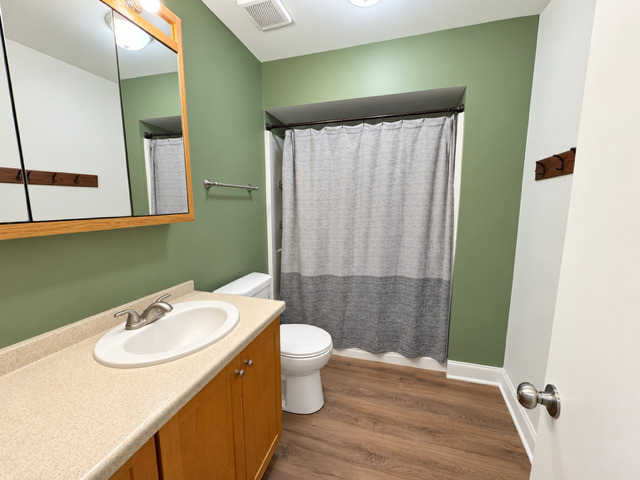 40719 N Il Route 83 Route Property Photo 8