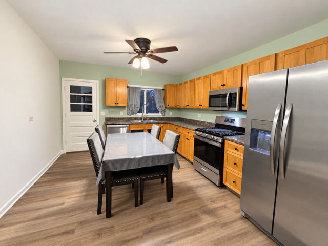 40719 N Il Route 83 Route Property Photo 10