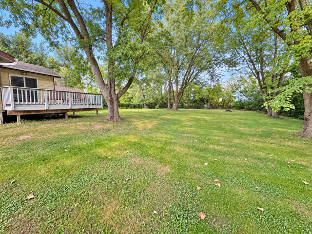 40719 N Il Route 83 Route Property Photo 13