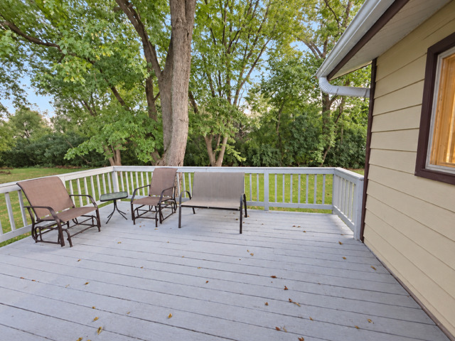 40719 N Il Route 83 Route Property Photo 14