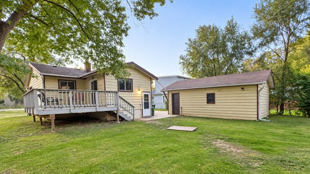 40719 N Il Route 83 Route Property Photo 15