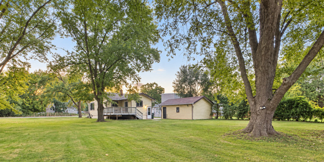 40719 N Il Route 83 Route Property Photo 16