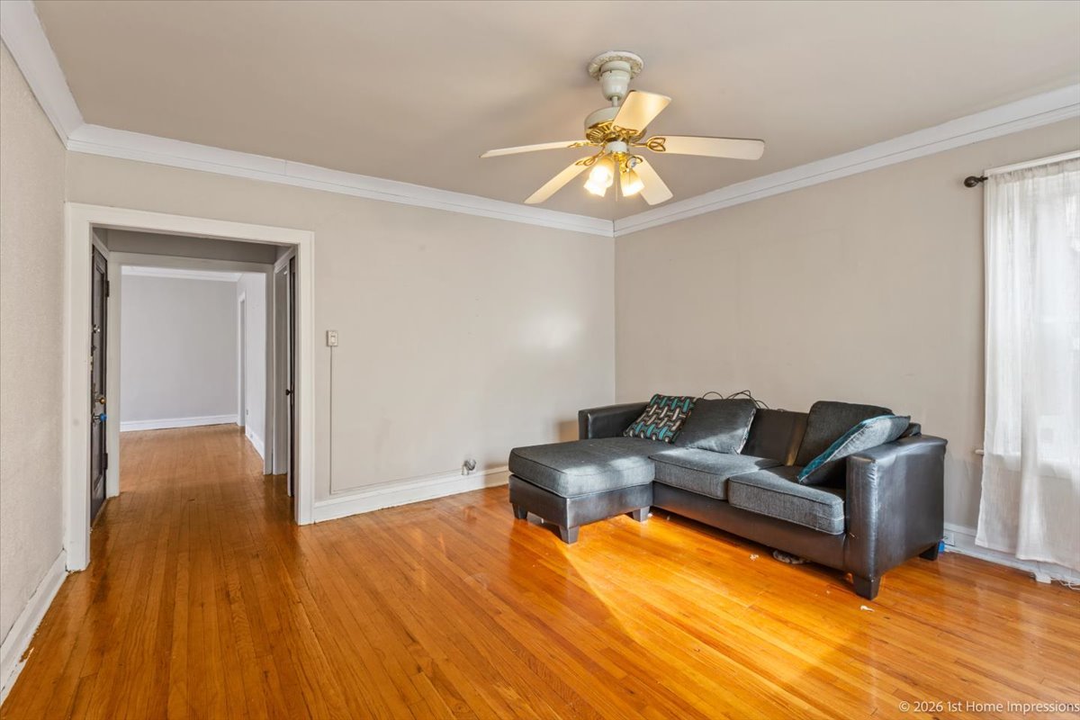7018 S Wabash Avenue Property Photo 3