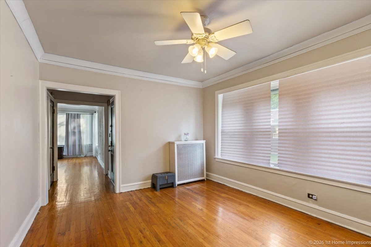 7018 S Wabash Avenue Property Photo 5