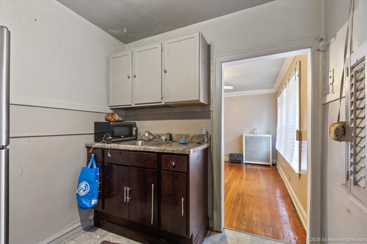 7018 S Wabash Avenue Property Photo 7