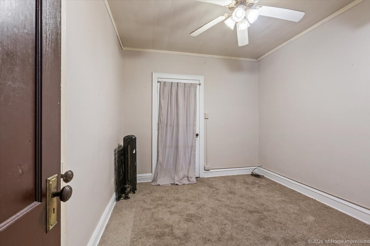 7018 S Wabash Avenue Property Photo 9