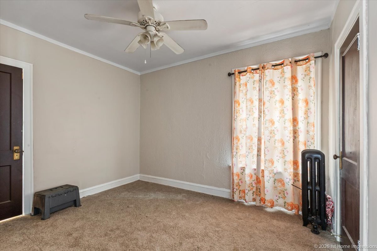 7018 S Wabash Avenue Property Photo 10