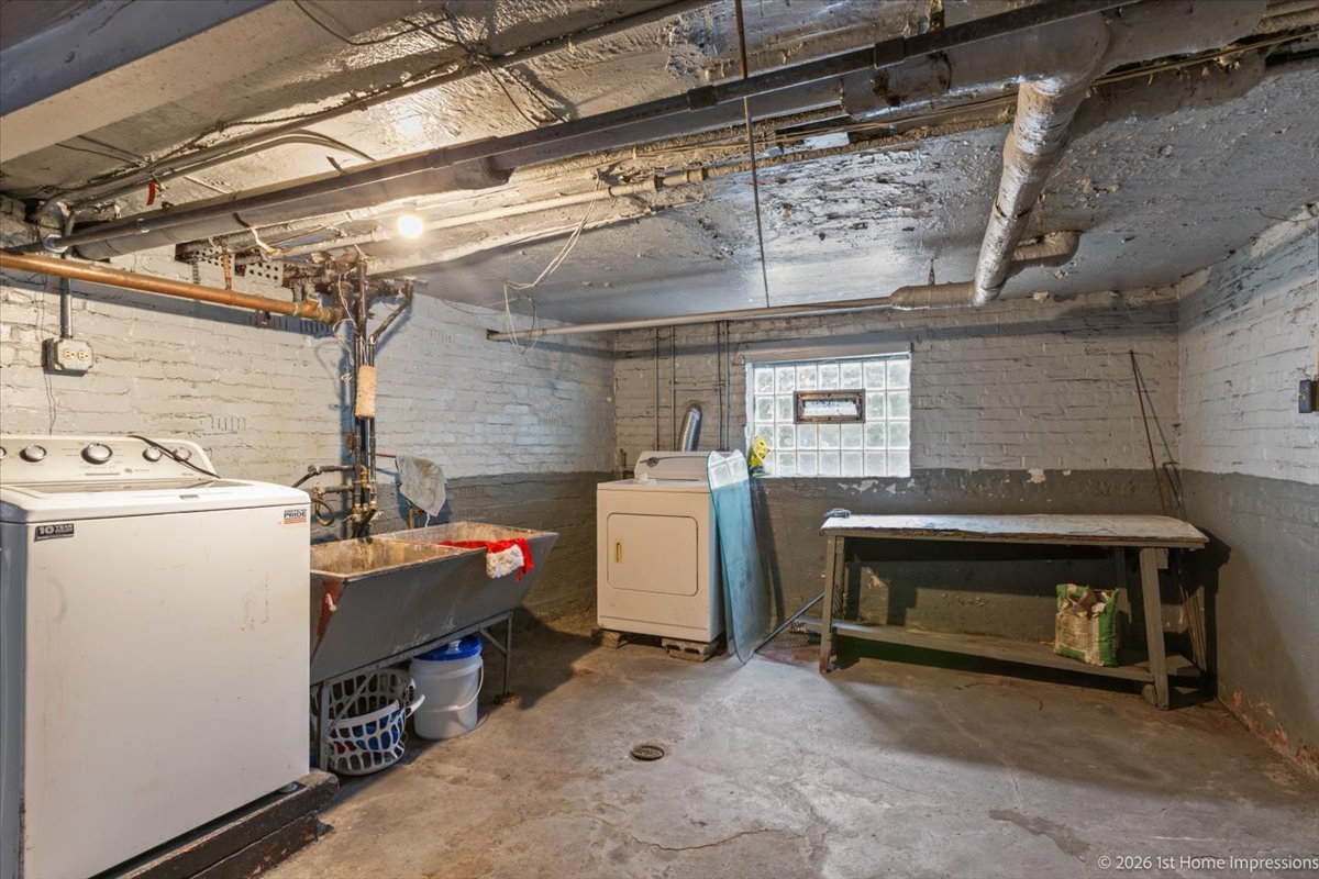 7018 S Wabash Avenue Property Photo 11