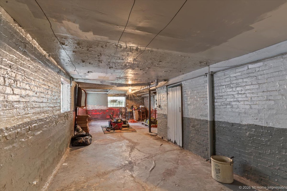 7018 S Wabash Avenue Property Photo 12