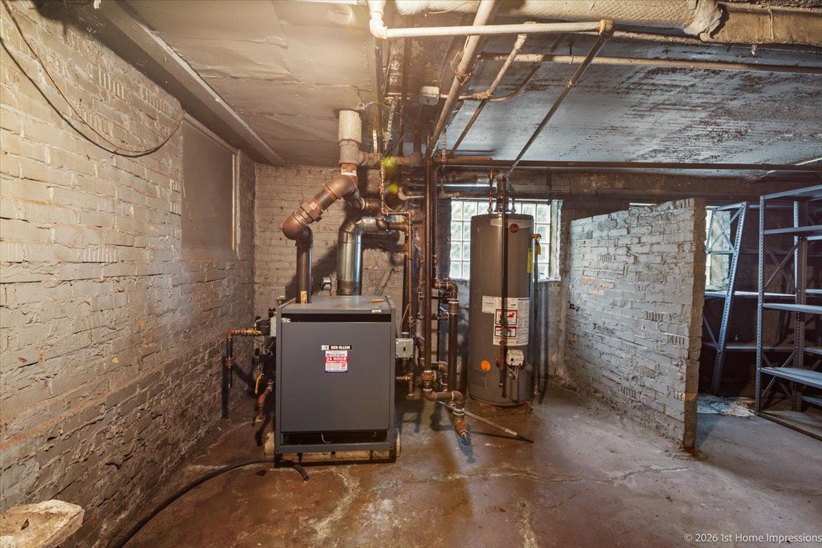 7018 S Wabash Avenue Property Photo 13