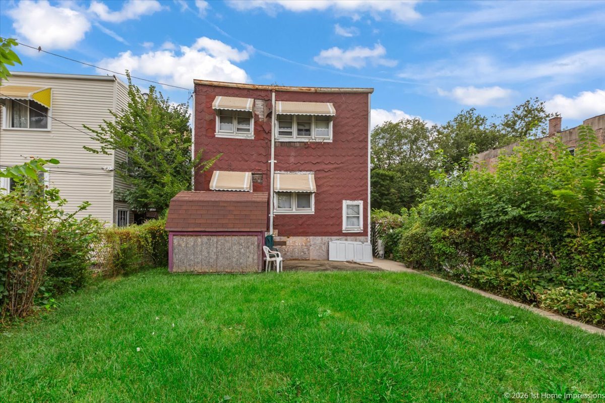 7018 S Wabash Avenue Property Photo 16