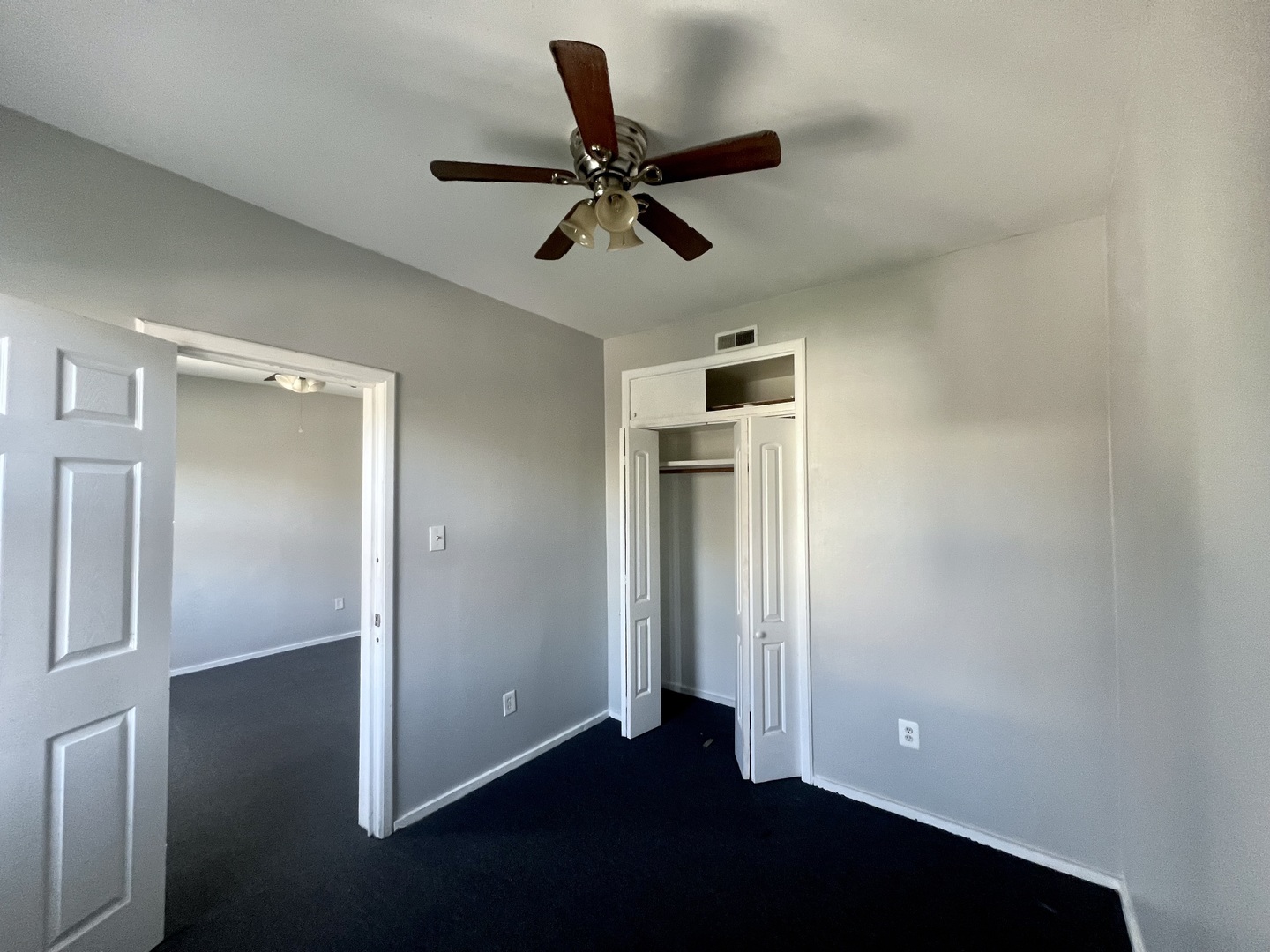 2531 N Tripp Avenue 4r Property Photo 7