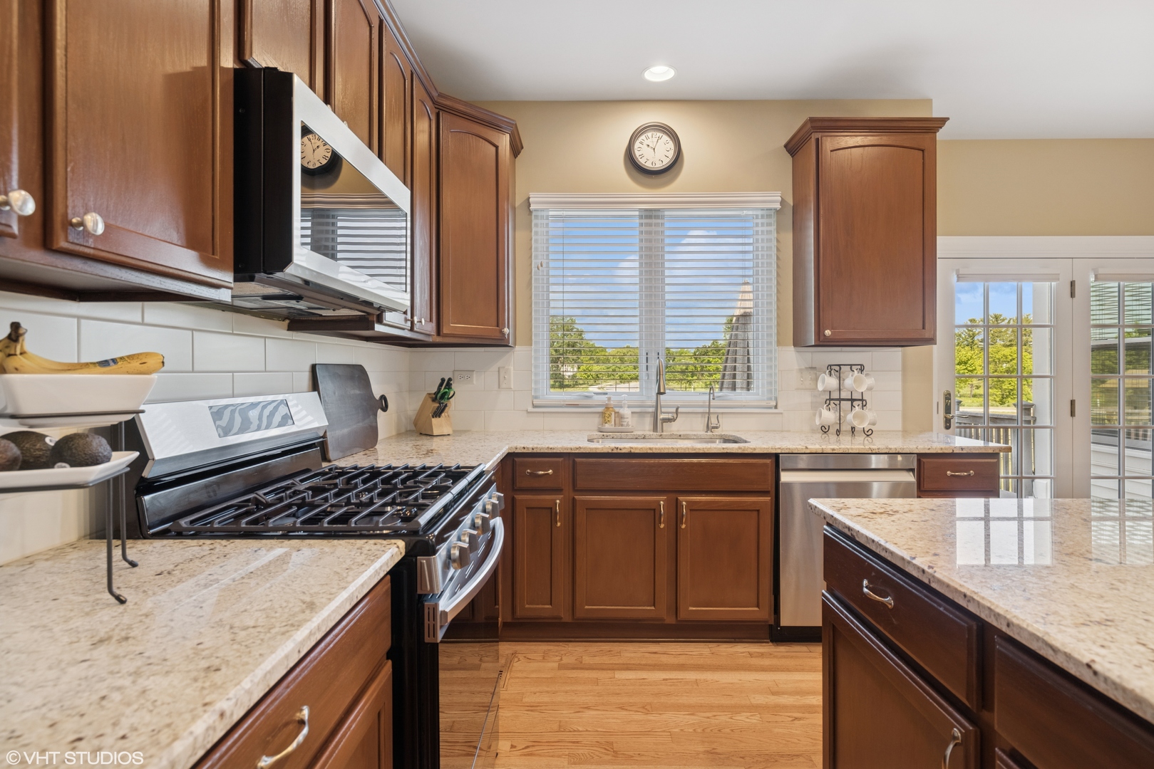 610 Woods Creek Lane Property Photo 13