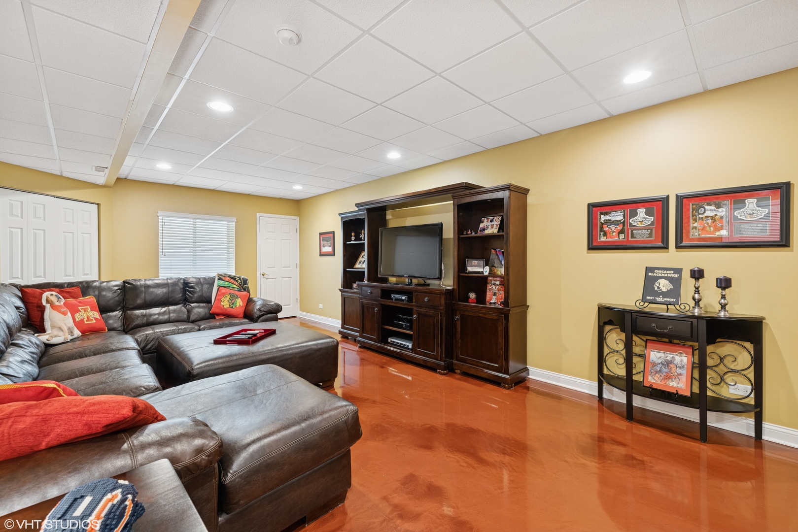 610 Woods Creek Lane Property Photo 27