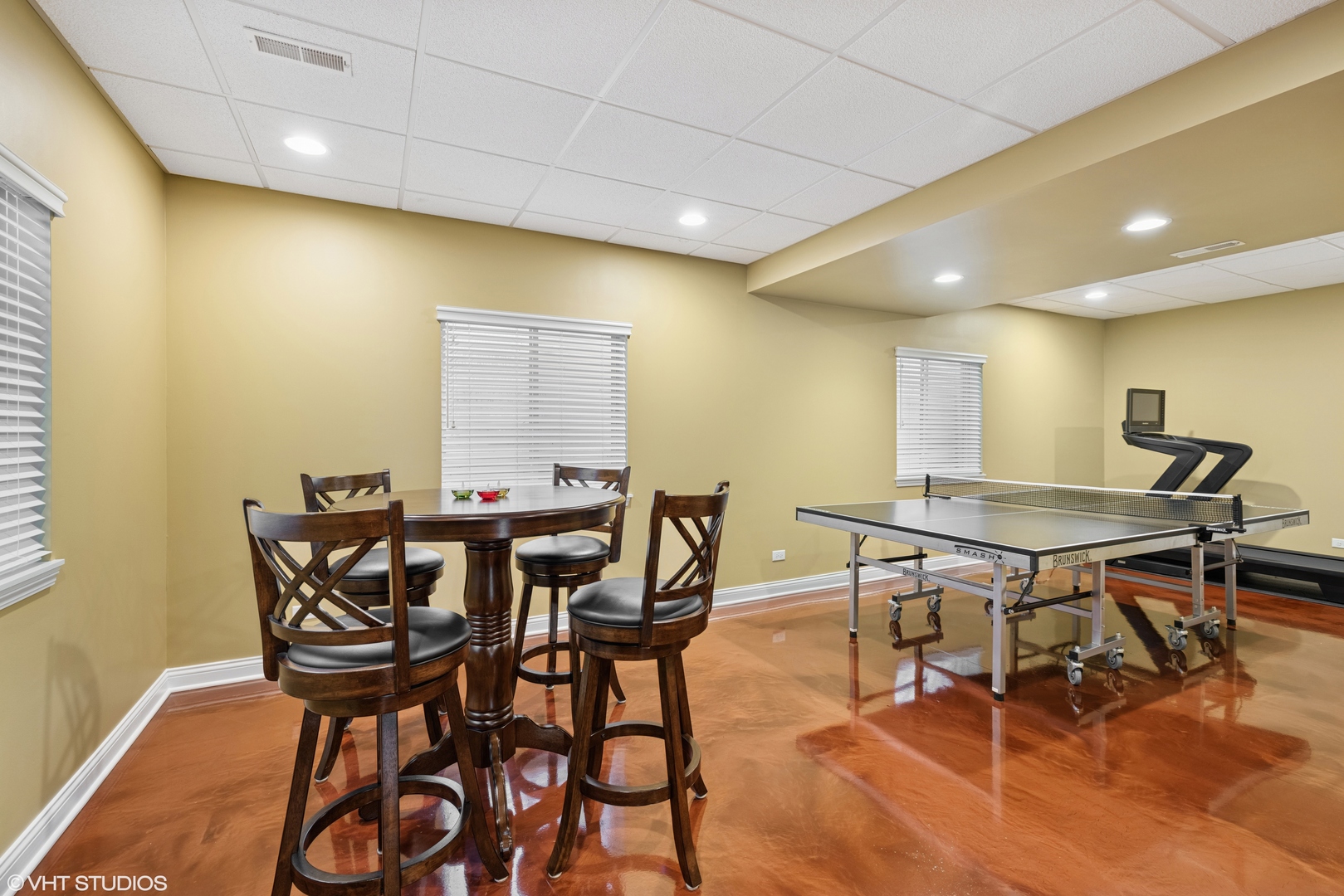610 Woods Creek Lane Property Photo 29