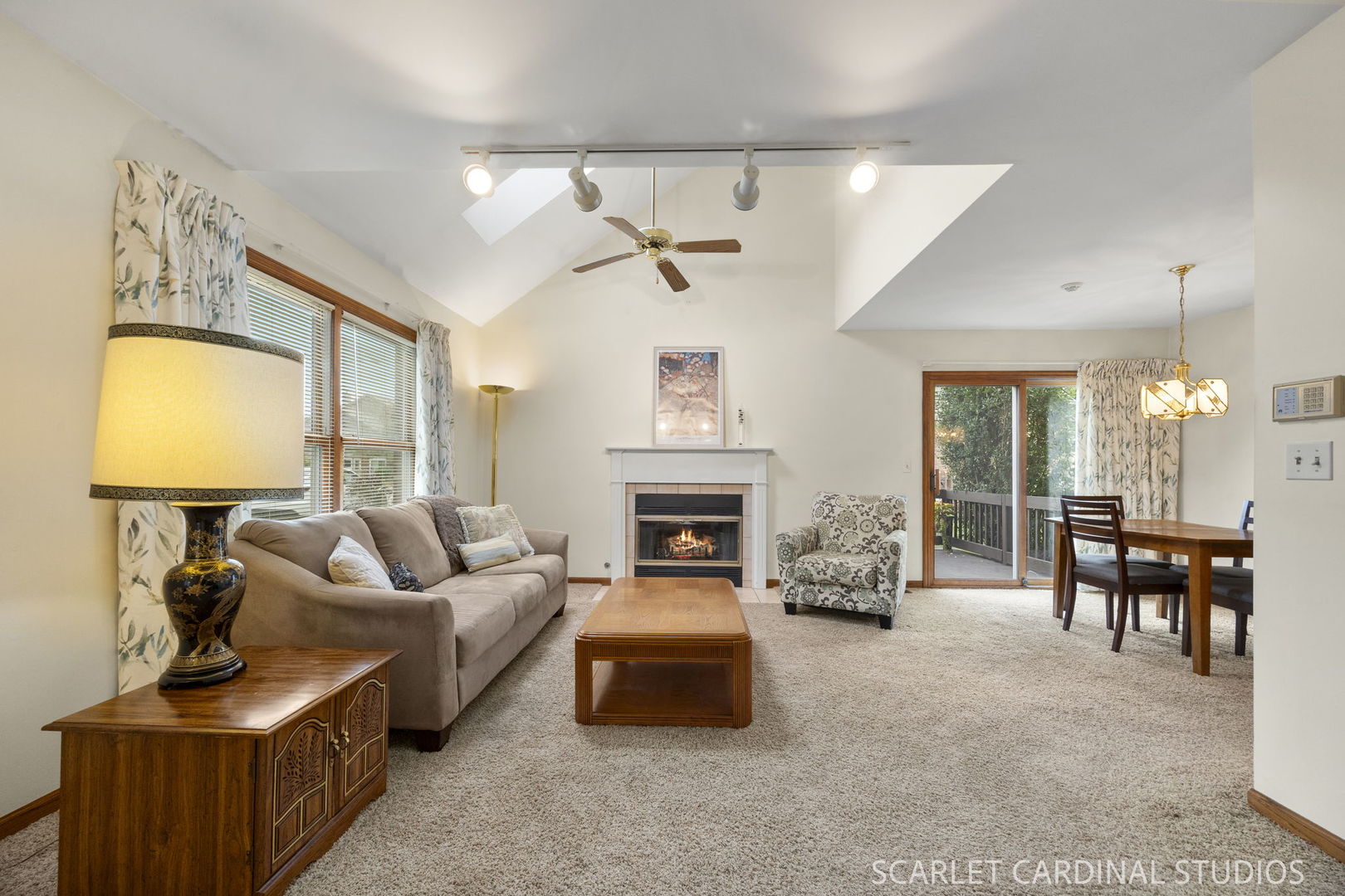 7932 Stewart Drive Property Photo 2