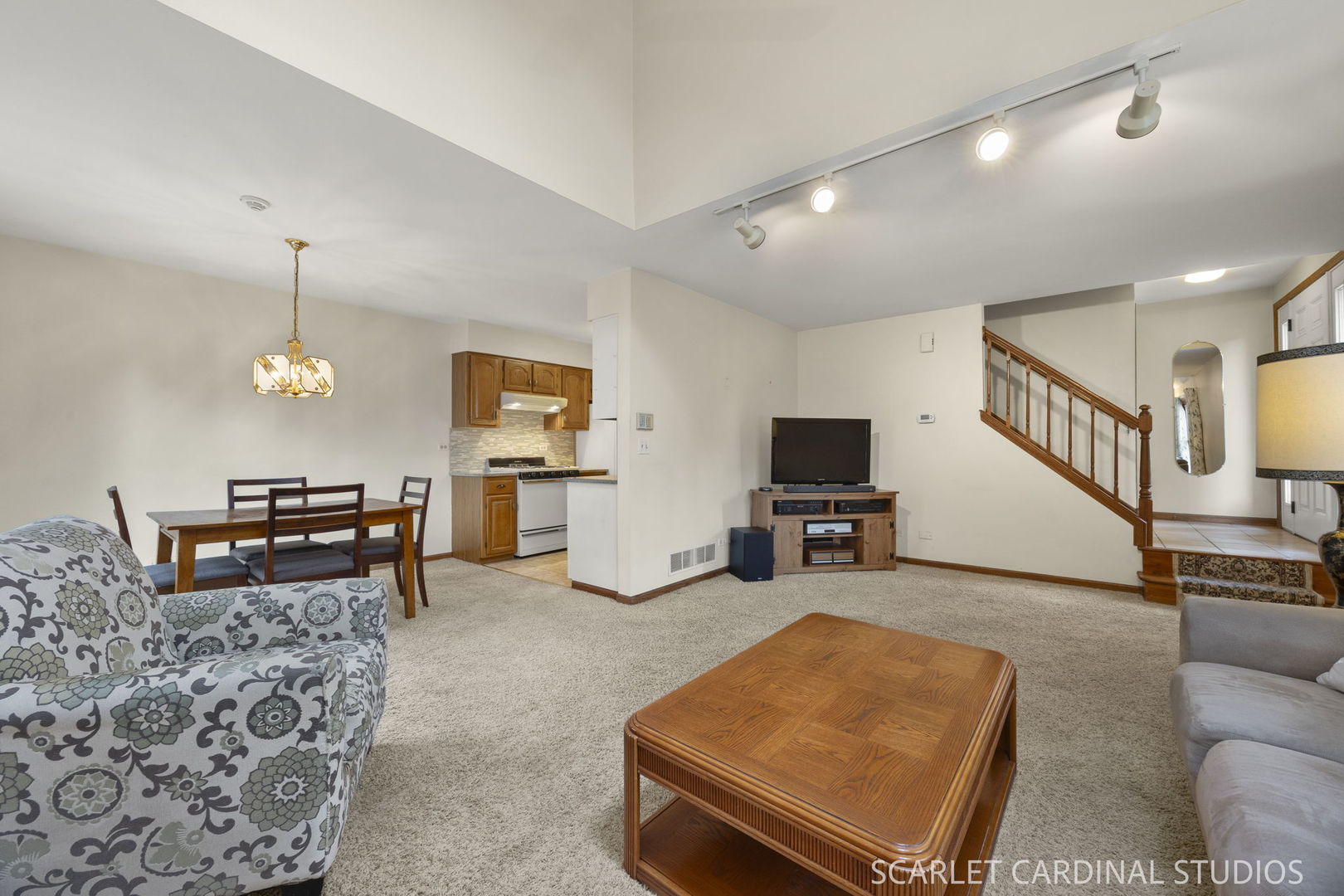7932 Stewart Drive Property Photo 3
