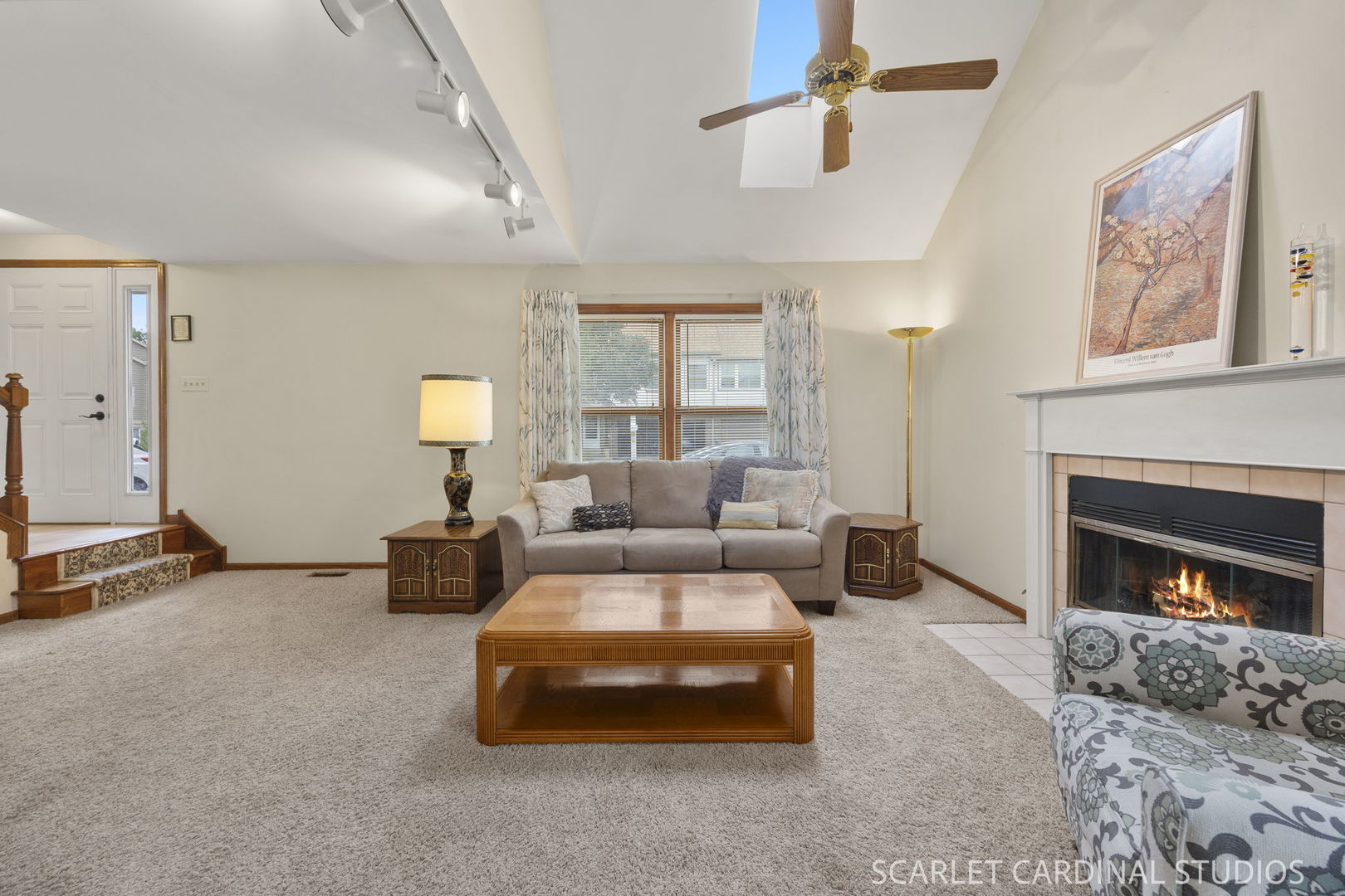 7932 Stewart Drive Property Photo 4