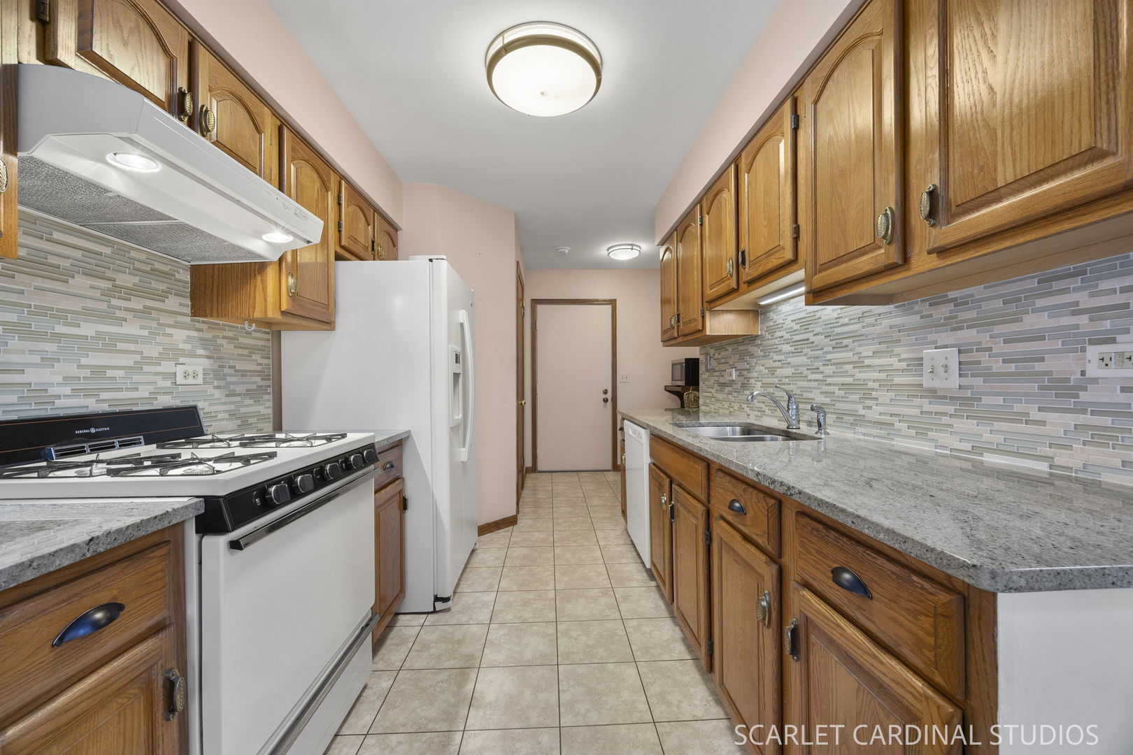 7932 Stewart Drive Property Photo 5