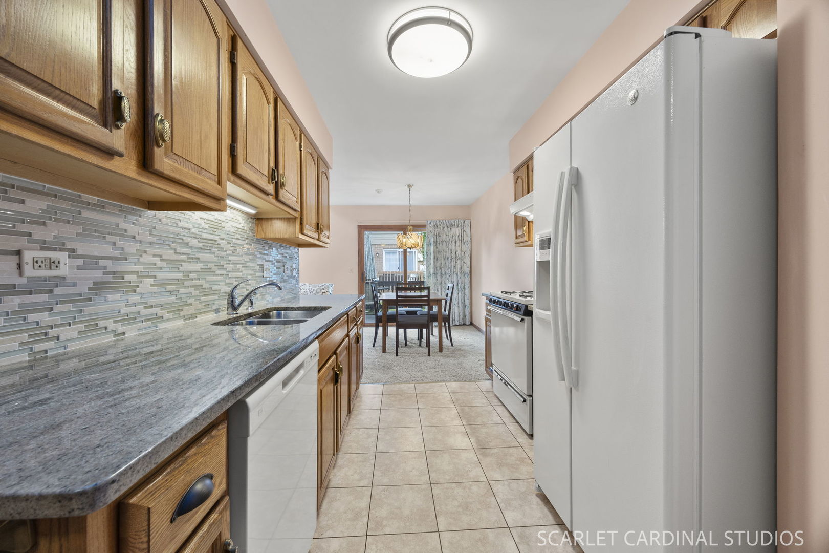 7932 Stewart Drive Property Photo 6