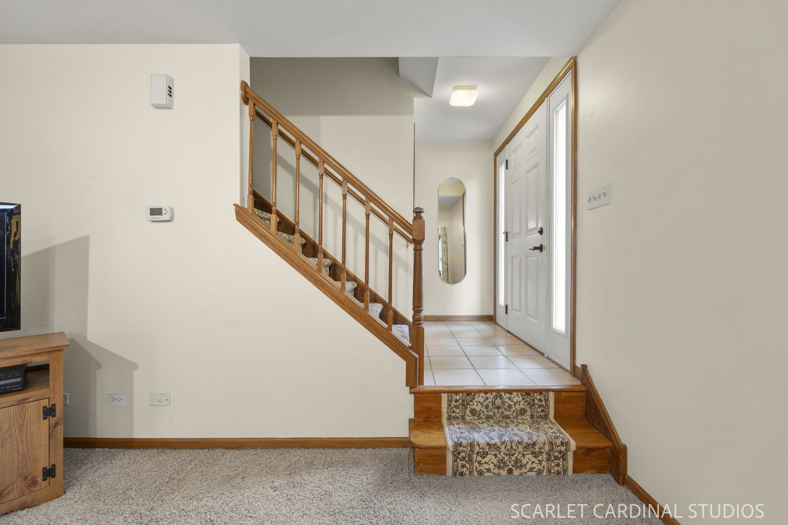 7932 Stewart Drive Property Photo 8