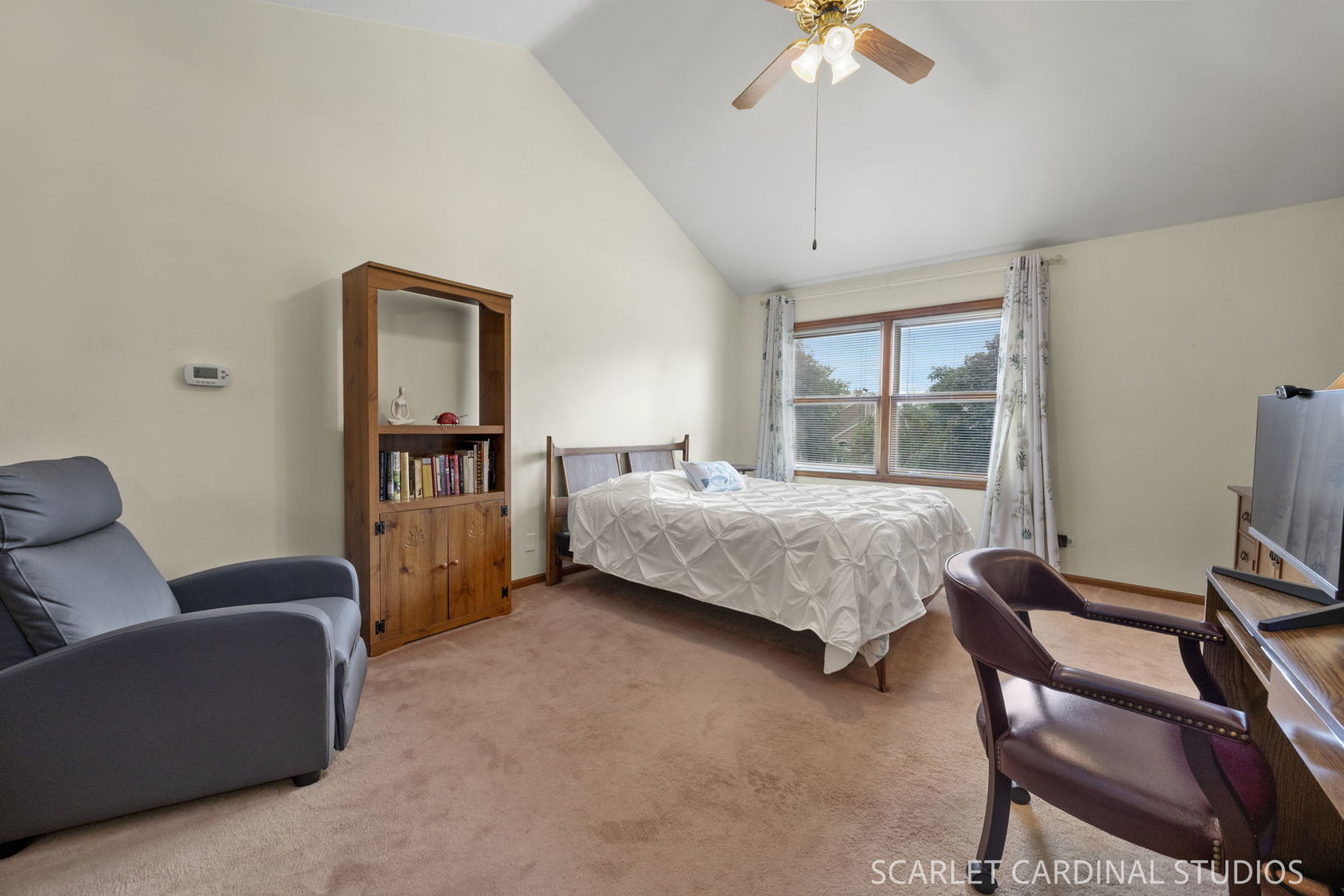 7932 Stewart Drive Property Photo 10
