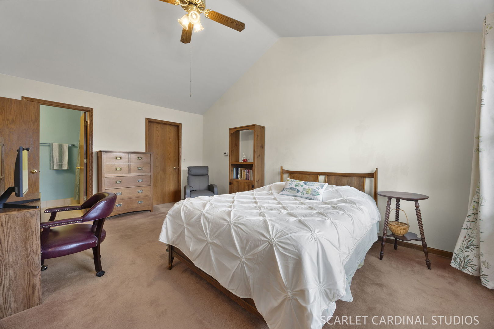 7932 Stewart Drive Property Photo 11