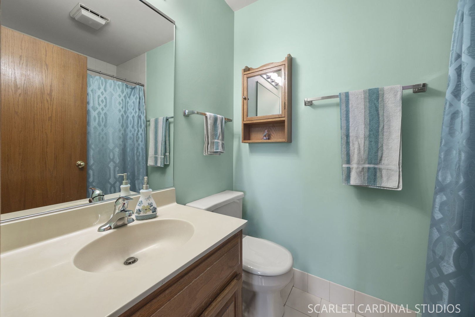 7932 Stewart Drive Property Photo 12