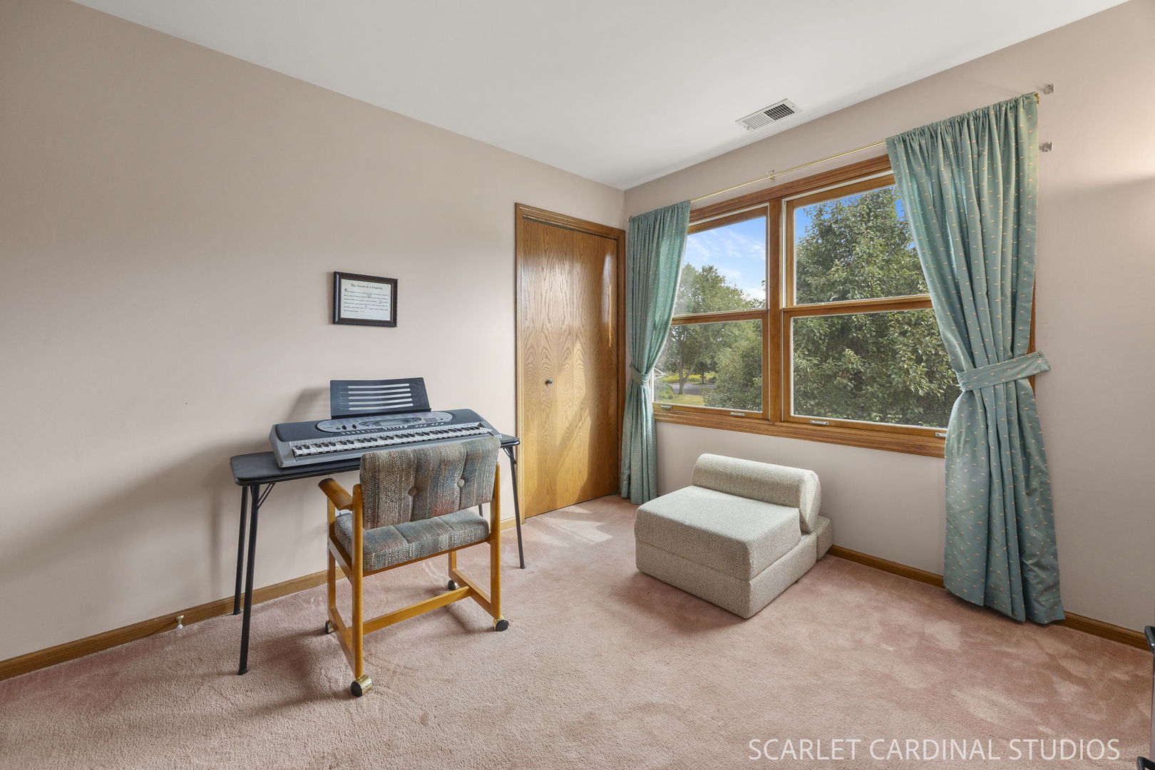 7932 Stewart Drive Property Photo 13